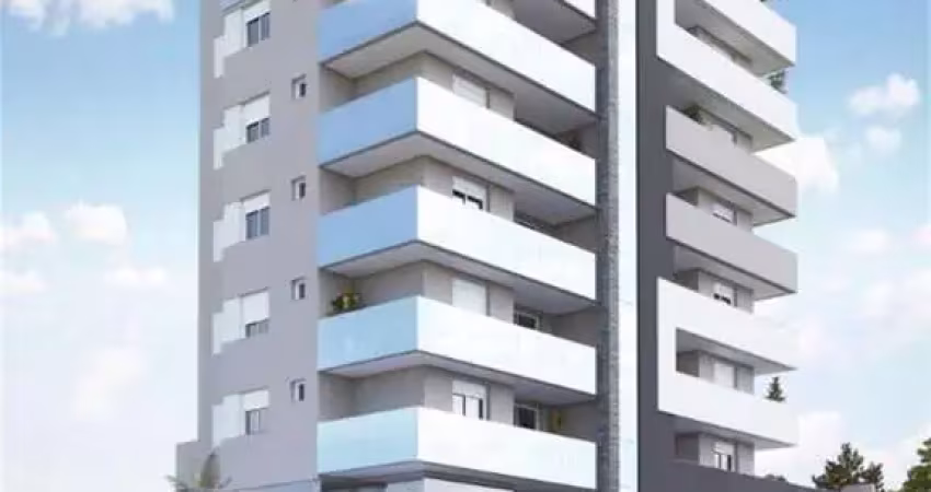 Apartamento com 3 quartos à venda na Bela Vista, Caxias do Sul 