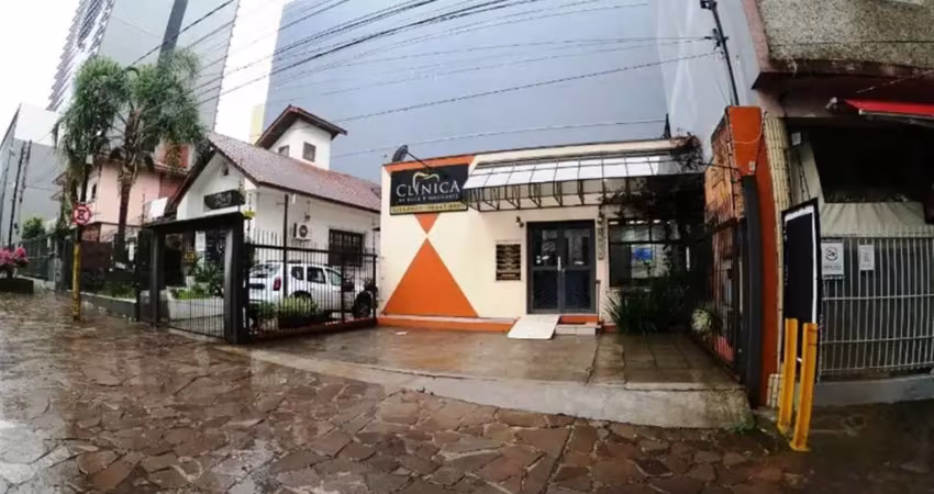 Ponto comercial à venda no Centro, Caxias do Sul 
