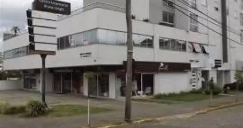 Ponto comercial à venda no Panazzolo, Caxias do Sul 