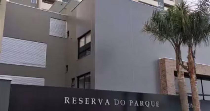 Ponto comercial à venda no Centro, Caxias do Sul 