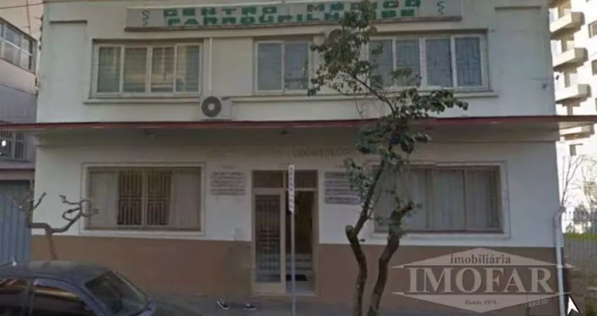 Ponto comercial à venda no Centro, Farroupilha 