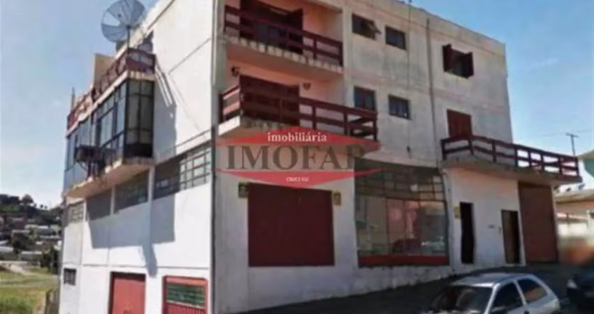 Ponto comercial à venda no Medianeira, Farroupilha 