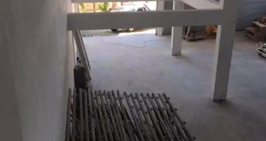 Ponto comercial à venda no Petrópolis, Caxias do Sul 