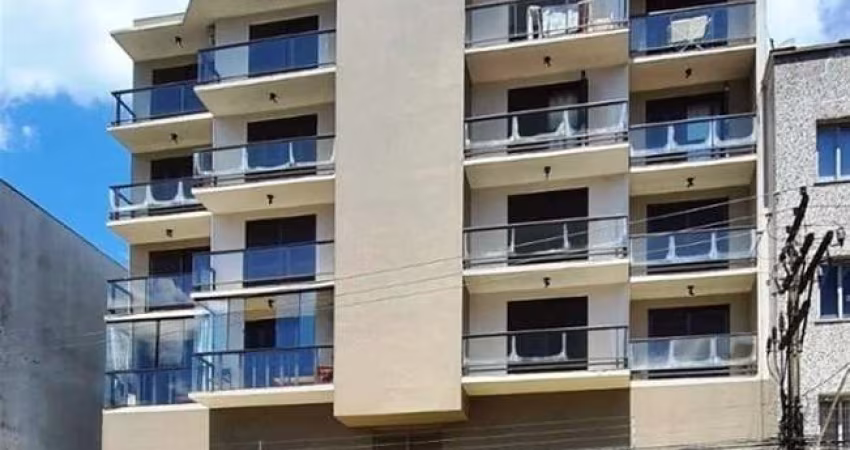 Ponto comercial à venda no Centro, Farroupilha 
