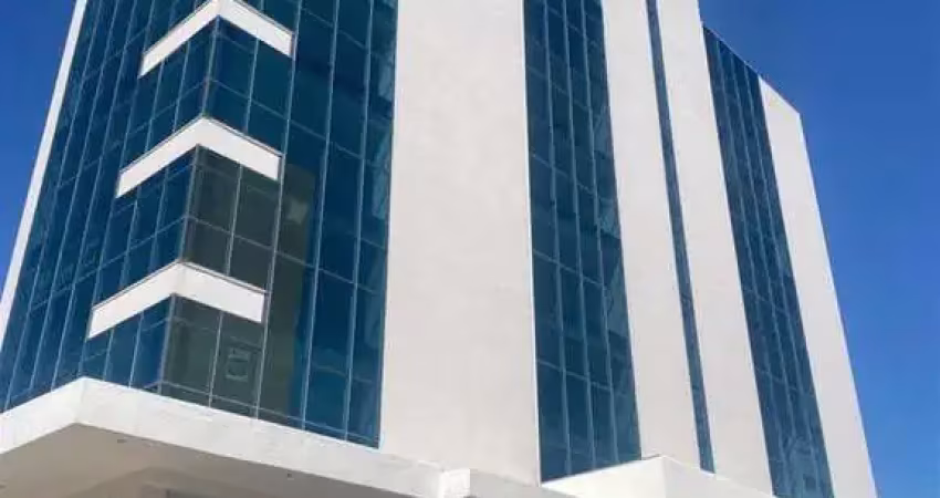 Ponto comercial à venda no Centro, Farroupilha 