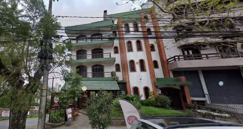 Ponto comercial à venda no Rio Branco, Caxias do Sul 