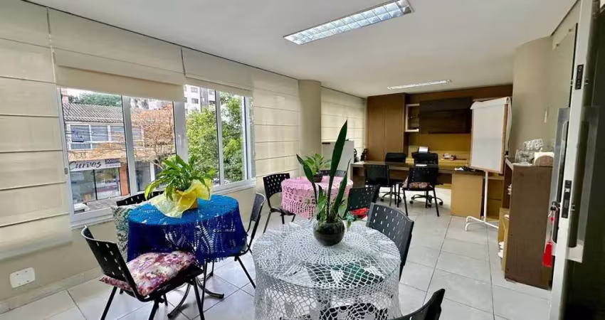 Ponto comercial à venda no Centro, Caxias do Sul 
