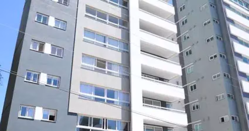 Ponto comercial à venda no Medianeira, Caxias do Sul 
