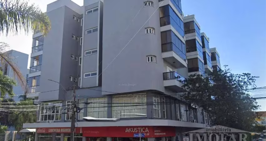 Ponto comercial à venda no Centro, Farroupilha 