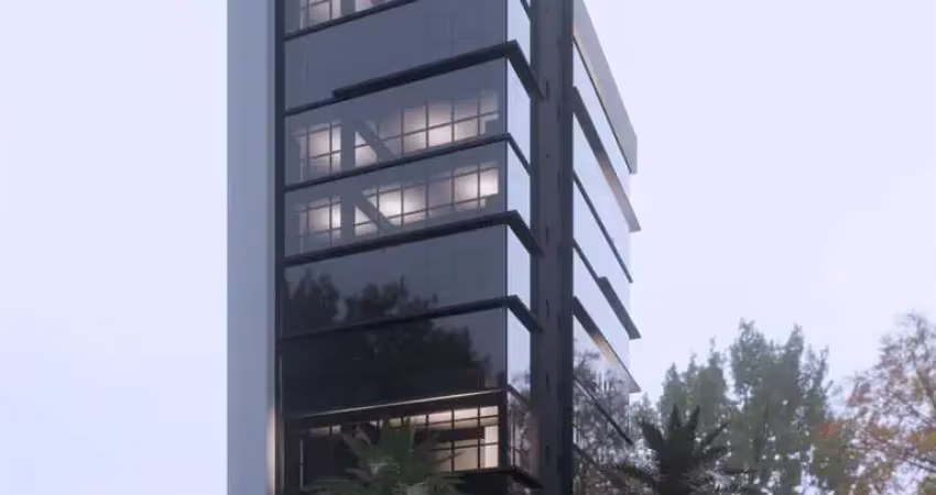 Ponto comercial à venda no Centro, Farroupilha 