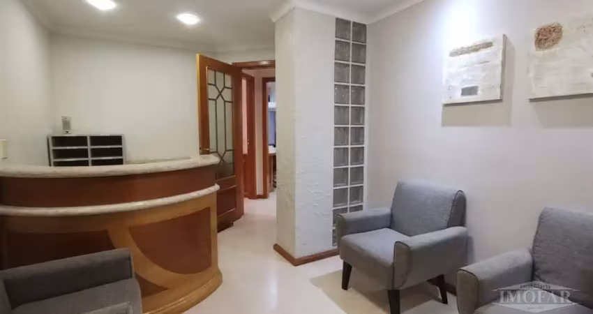 Ponto comercial à venda no Centro, Farroupilha 
