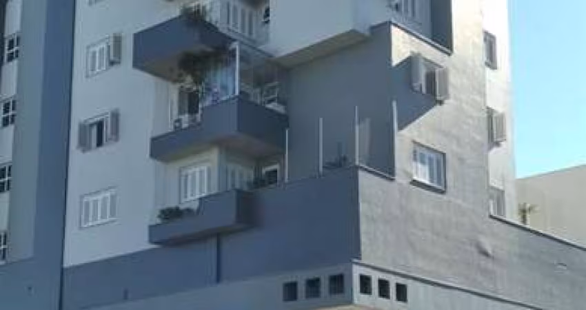 Ponto comercial à venda no Centro, Farroupilha 