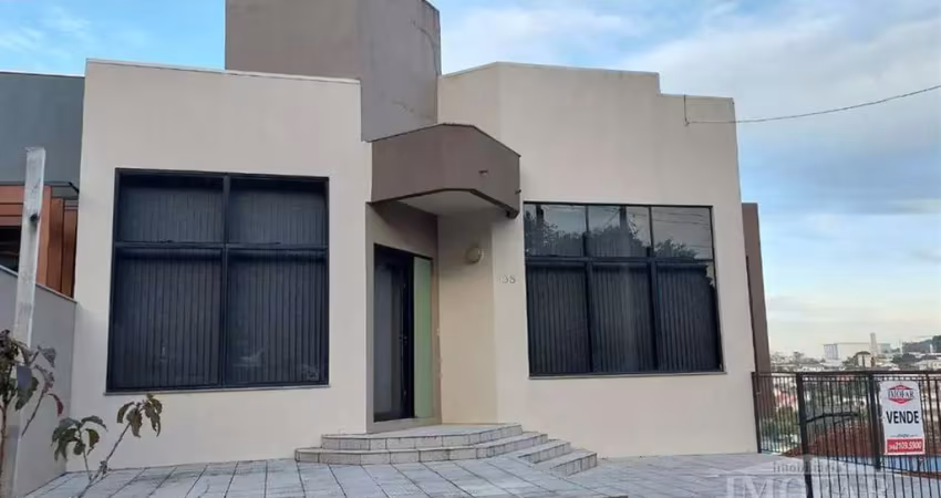 Ponto comercial à venda no Santa Catarina, Farroupilha 