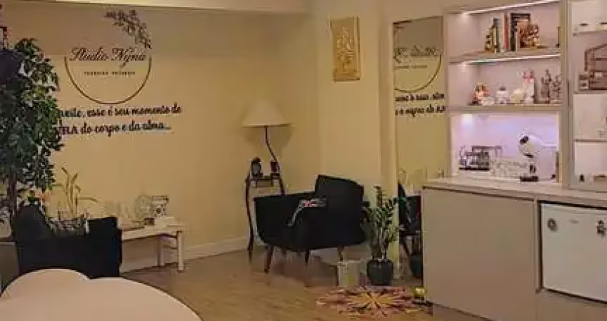 Ponto comercial à venda no Pio X, Caxias do Sul 