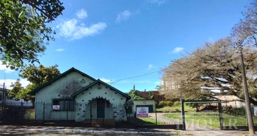 Casa à venda no Imigrante, Farroupilha 