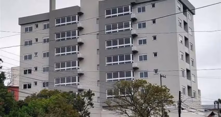 Apartamento com 2 quartos à venda no Parque, Farroupilha 