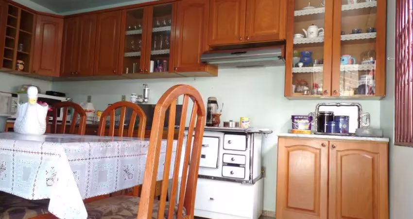 Casa com 6 quartos à venda no Imigrante, Farroupilha 