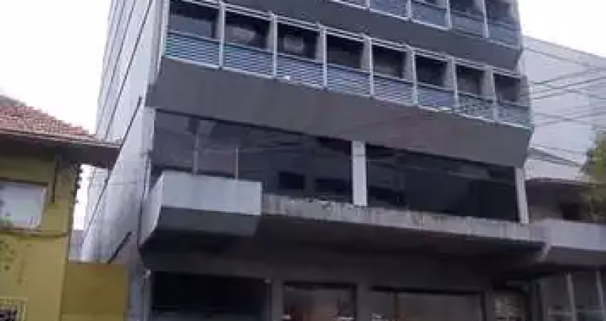 Ponto comercial à venda no Centro, Caxias do Sul 