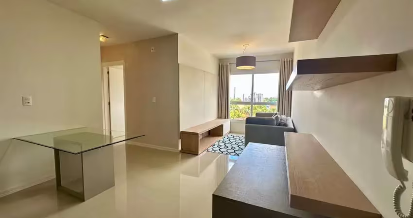 Apartamento com 3 quartos à venda no Madureira, Caxias do Sul 