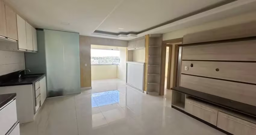Apartamento com 2 quartos à venda no Santa Lúcia do Piaí, Caxias do Sul 
