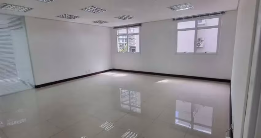 Ponto comercial à venda no Exposição, Caxias do Sul 