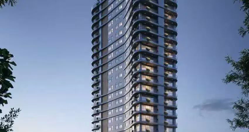 Apartamento com 2 quartos à venda no Centro, Farroupilha 