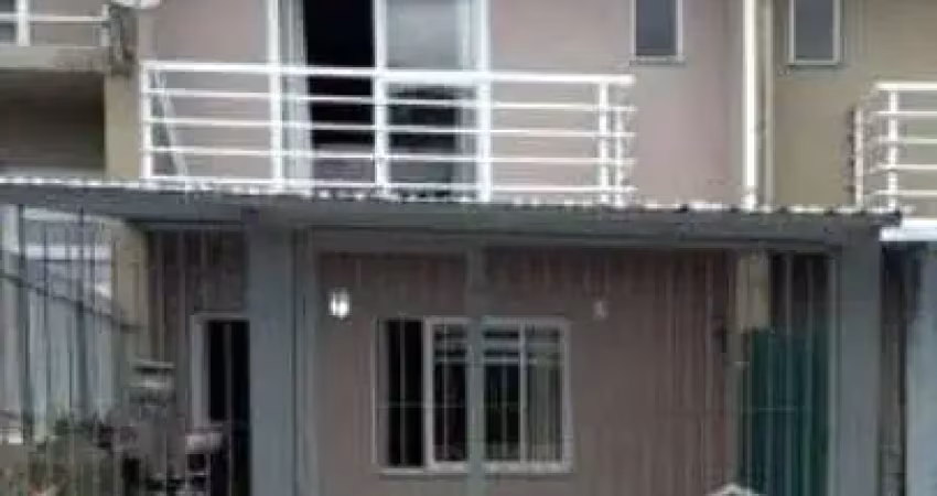Casa com 2 quartos à venda no Monte Verde, Farroupilha 