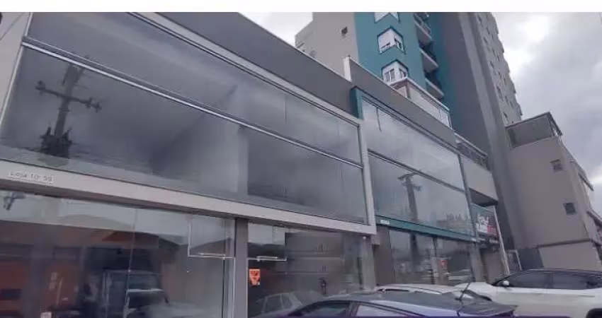 Ponto comercial à venda na Bela Vista, Caxias do Sul 