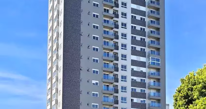 Apartamento com 3 quartos à venda no Centro, Farroupilha 