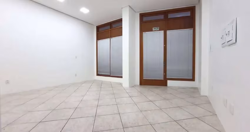 Ponto comercial à venda no Centro, Farroupilha 