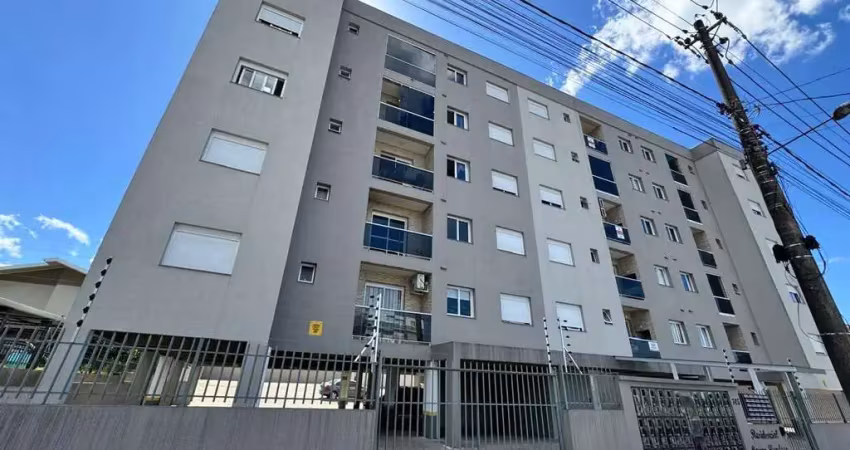 Apartamento com 3 quartos à venda no Belvedere, Farroupilha 