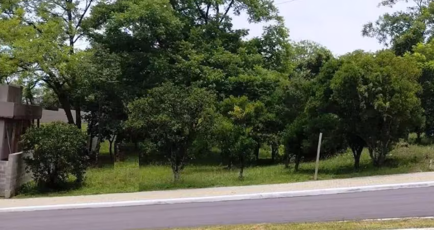 Terreno à venda no Vicentina, Farroupilha 
