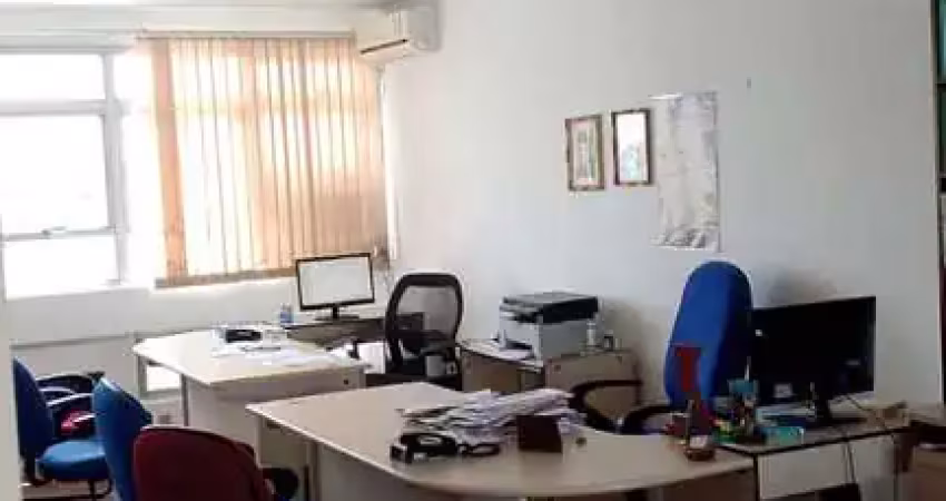 Ponto comercial à venda no Centro, Caxias do Sul 