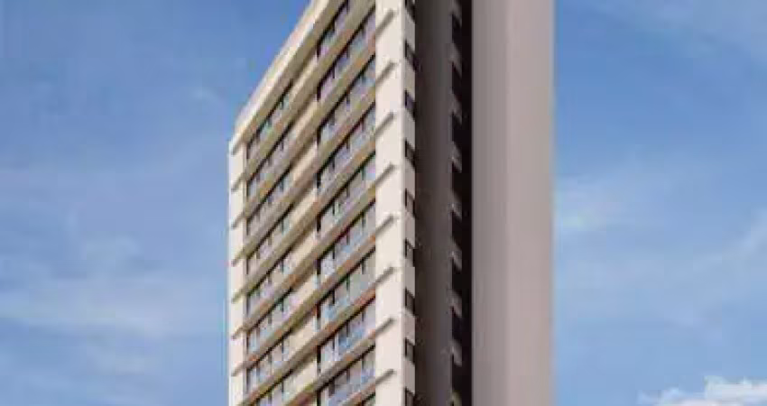 Apartamento com 3 quartos à venda no Centro, Farroupilha 