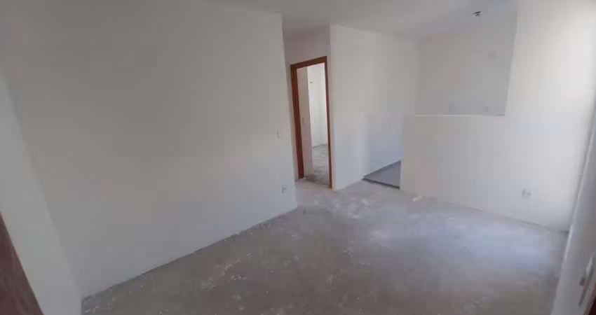 Apartamento com 2 quartos à venda no Desvio Rizzo, Caxias do Sul 