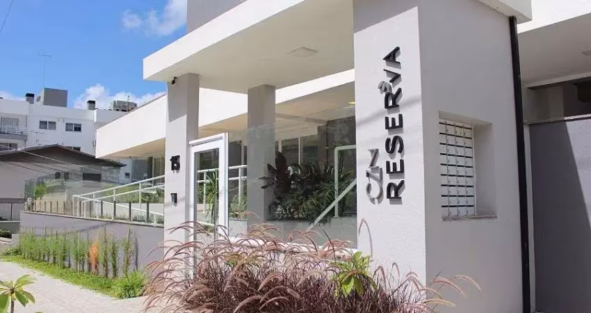 Apartamento com 2 quartos à venda no Imigrante, Farroupilha 