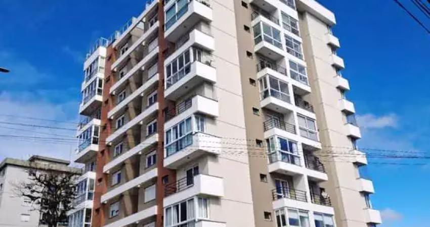 Apartamento com 2 quartos à venda no Planalto, Farroupilha 