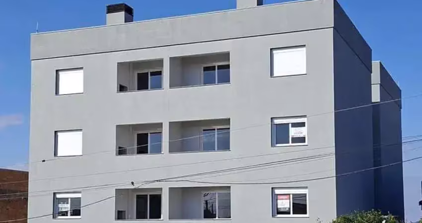 Apartamento com 2 quartos à venda no Santa Catarina, Farroupilha 