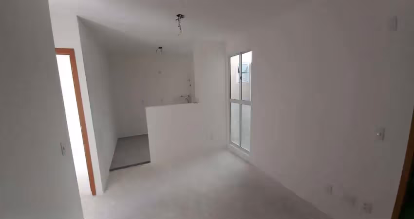 Apartamento com 2 quartos à venda no Desvio Rizzo, Caxias do Sul 