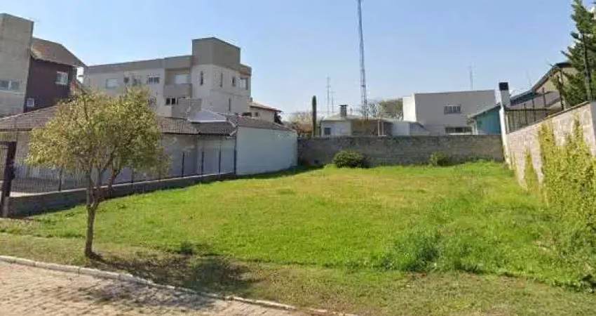 Terreno à venda na Bela Vista, Farroupilha 