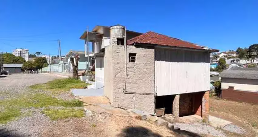 Terreno à venda no Nova Vicenza, Farroupilha 