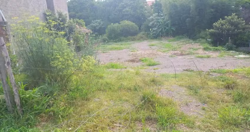 Terreno à venda no Esplanada, Caxias do Sul 