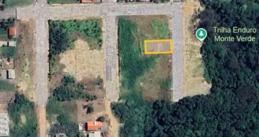 Terreno à venda no Monte Verde, Farroupilha 