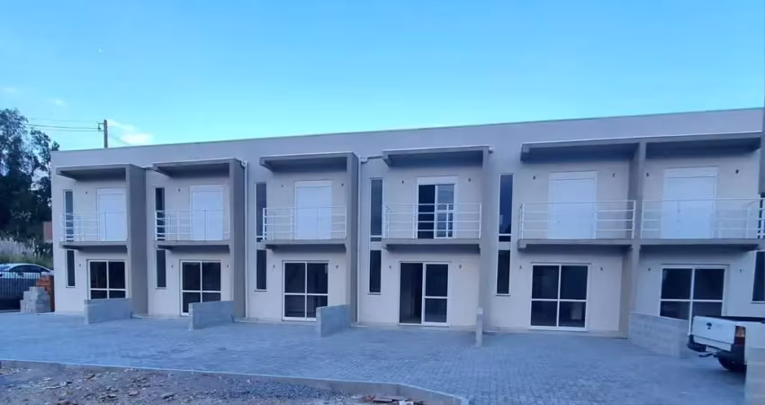 Casa à venda no Belvedere, Farroupilha 