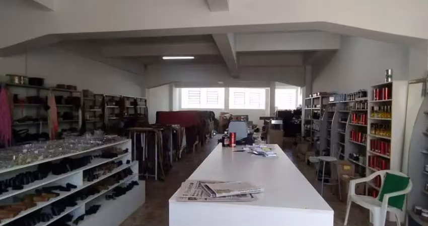 Ponto comercial à venda no Pio X, Caxias do Sul 