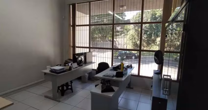 Ponto comercial à venda no Pio X, Caxias do Sul 
