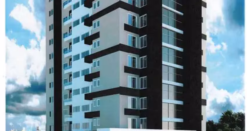 Apartamento à venda no Centro, Farroupilha 