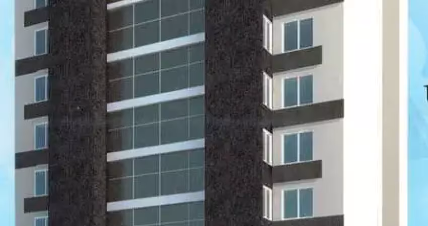 Apartamento à venda no Centro, Farroupilha 