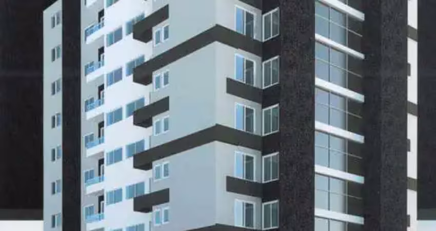 Apartamento à venda no Centro, Farroupilha 