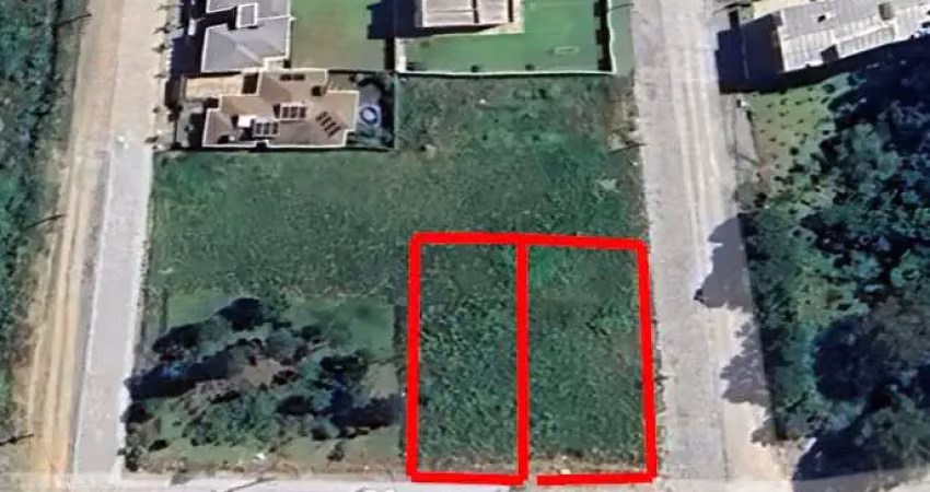 Terreno à venda no São Francisco, Farroupilha 